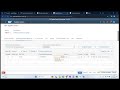 SAP S4HANA Cloud for AP Invoice Automation