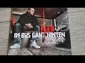 Fler Album Im Bus Ganz Hinten Mp3 Mp4 Free download