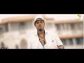 Aman Omer New Eritrean Song ሕማም ውሽጥኺ Official Video 2019 Maico Records Aman Omer New Eritrean Song ሕማም ውሽጥኺ Official Video 2019 Maico Records