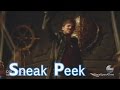 Once Upon a Time 6x20 sneak peek #1 (no singing/ audio)  Season 6 Episode 20 Sneak Peek