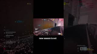 #GamingClips #HighPingEnergy #SetupInspo