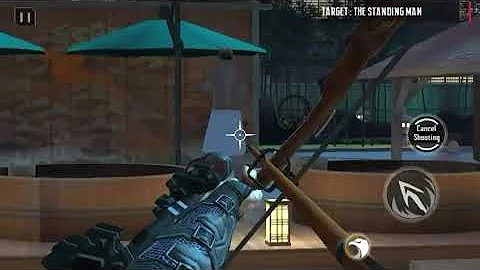 #funny #lol #lmao #lmfao #me #hilarious #laugh #laughing #tweegram #fun #friends #photooftheday