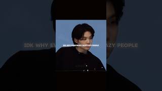 Why They Hate Us .07