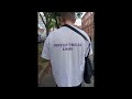 pro beat free