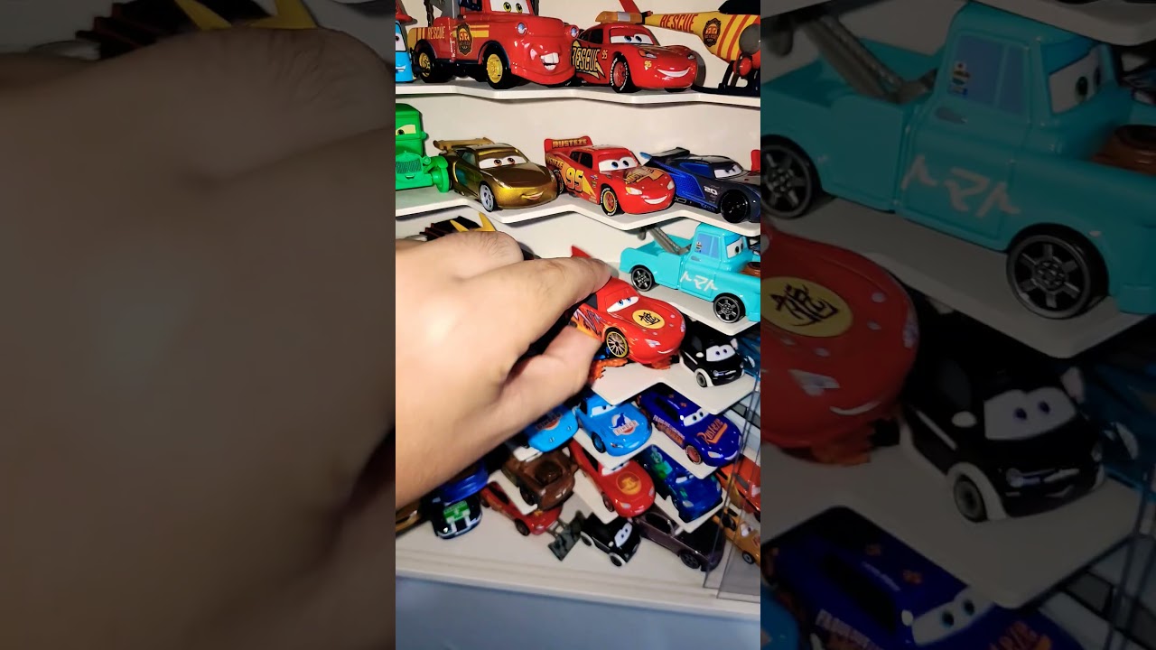 Onde esta o bebezinho? 