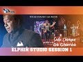Sada chiriyan da chamba  ustad shaukat ali matoi  latest song 2019  elphin studio