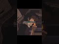 Positivity attracts positivity #motivation