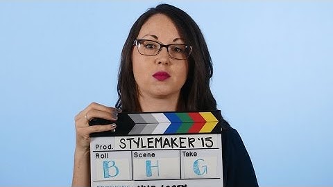 Top Five Questions for Favorite Food and Entertaining Bloggers