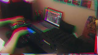 Efdeegotbeats - The Sun Is Rising