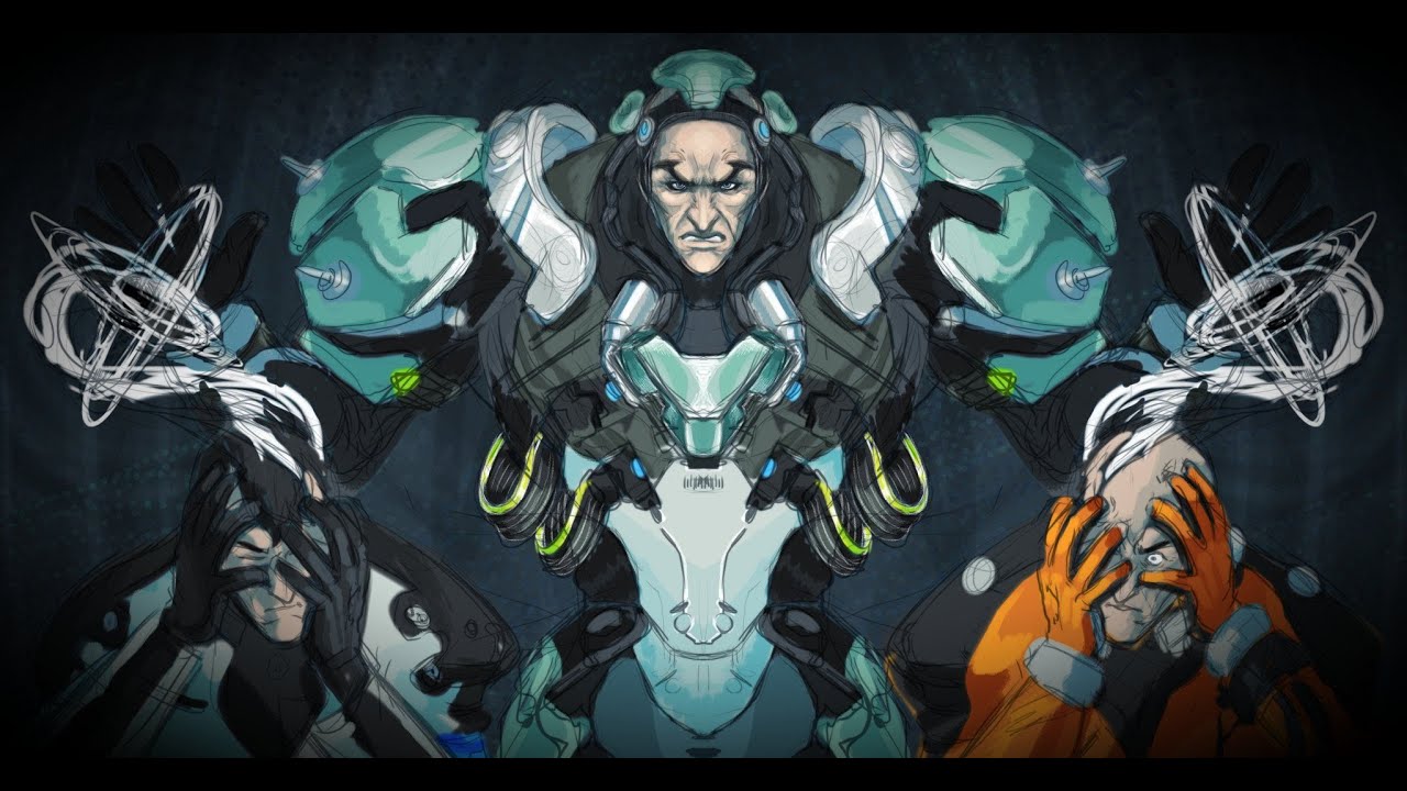 OTRA DE STADIUM PERO EN RANKED