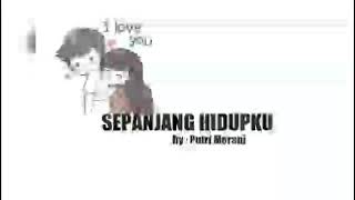 Pilot - Sepanjang Hidupku