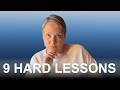 It took me 20 years to learn what I'll teach you in 20 minutes