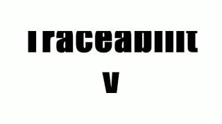 Traceability