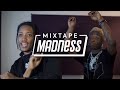 Harlem Snubbs Zion Music Video MixtapeMadness mp3