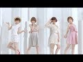 【椎名林檎】♪ 女の子は誰でも(東京事変)|MAQUILLAGE 資生堂 マキアージュ 秋 (Shiseido TVCM 30秒)