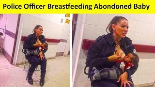 Acts Of Kindness That Will Restore Your Faith In Humanity (NEW PICS!)