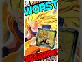 The WORST Unique Equipment in Dragon Ball Legends The WORST Unique Equipment in Dragon Ball Legends