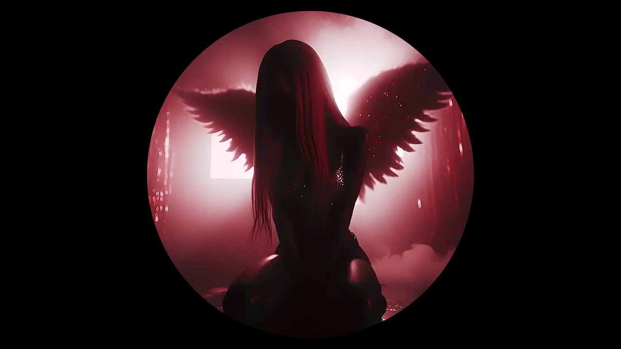 ⋆FREE⋆ GAVRILINA x NKEEEI Type Beat - Спорткар (Prod. by BUGSTER)