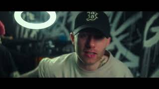 #dreal #jwp D.REAL - Karmel [BLOK D] (Official Video)