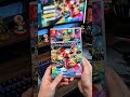 QUE JOGO E ESSE? #short #nintendoswitch #supermariokart8deluxe