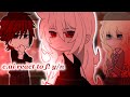 Historical C.AI react to Villainess F! Y/N | gcrv | mmoyn