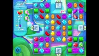 Mix two Coloring Candies together and see what happens! screenshot 3
