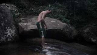 viagens 224 screenshot 4