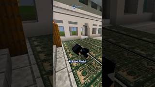 Inilah 2 Addon Ramadhan Mcpe Di Tahun 2026!!
