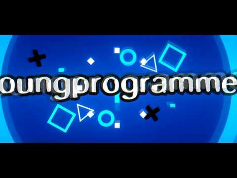 Pascal abc.net Урок № 2 | Простейший калькулятор