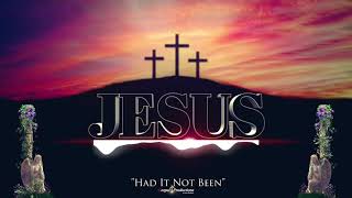 "Had It Not Been"   The Daae Family