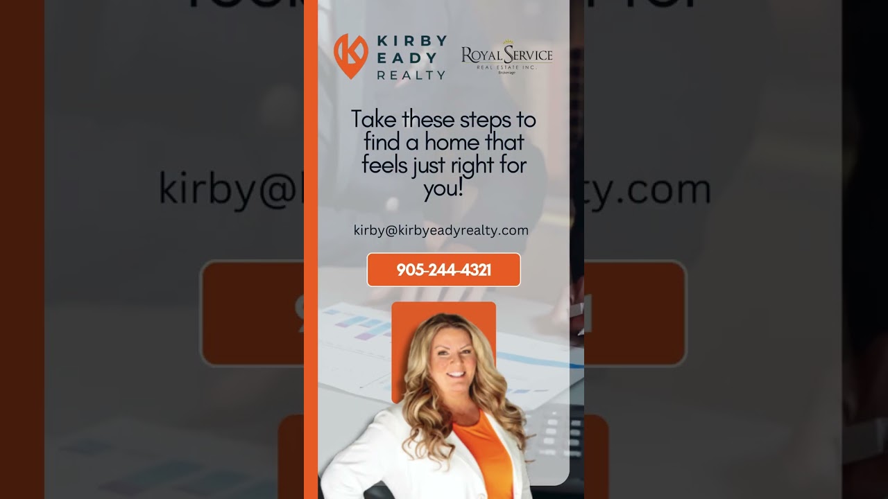 Spotlight Restaurant: Fresh Dreams, Located in Peterborough!