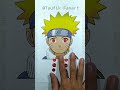 Which one is your favorite sharingan naruto  shorts short taufikfanart art draw