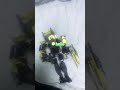 new titan