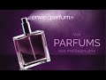 Envie2parfumfr comparateur de prix 100 parfums