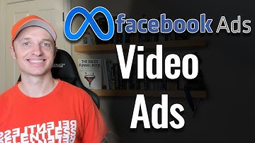 How to Create Facebook/Meta Video Ads