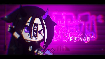 Обложка топ!!😴😋||INTRO ON CONTEST||by faila||🐱‍🐉