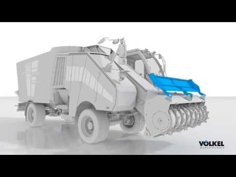 völkel_mikroelektronik_gmbh_video_unternehmen_präsentation völkel_mikroelektronik_gmbh_video_unternehmen_präsentation