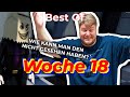Best of woche 18 2024  best of pietsmiet