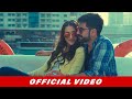 Aasaan full song  ali mak.oom  suleman rafi  latest punjabi song 2017