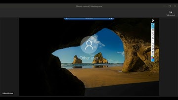 Implementing Cisco Application Centric Infrastructure–Advanced (DCACIA) - 300-630 - Day 4