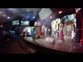 Download Axia Nation performing on the Logos Hope Axia Nation performing on the Logos Hope