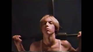 SF commercial