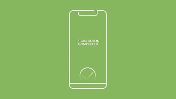 Quick User Onboarding — Smart Engines ID Scanner