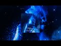 Serhat Durmus Kalamam Ft Sudenur Guntekin Slowed Reverb 