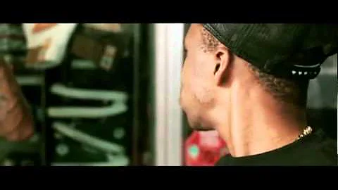 Rick Ross Ft Wiz Khalifa - Curren$y - Super High (Sativa Remix) Official Music Video