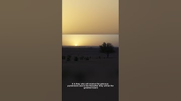 The Ant سورة النمل5,7  #theholyquraninenglish #quotes #god  #allahhas #peace