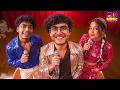 Mimic Party vs Ruchika and Harshit