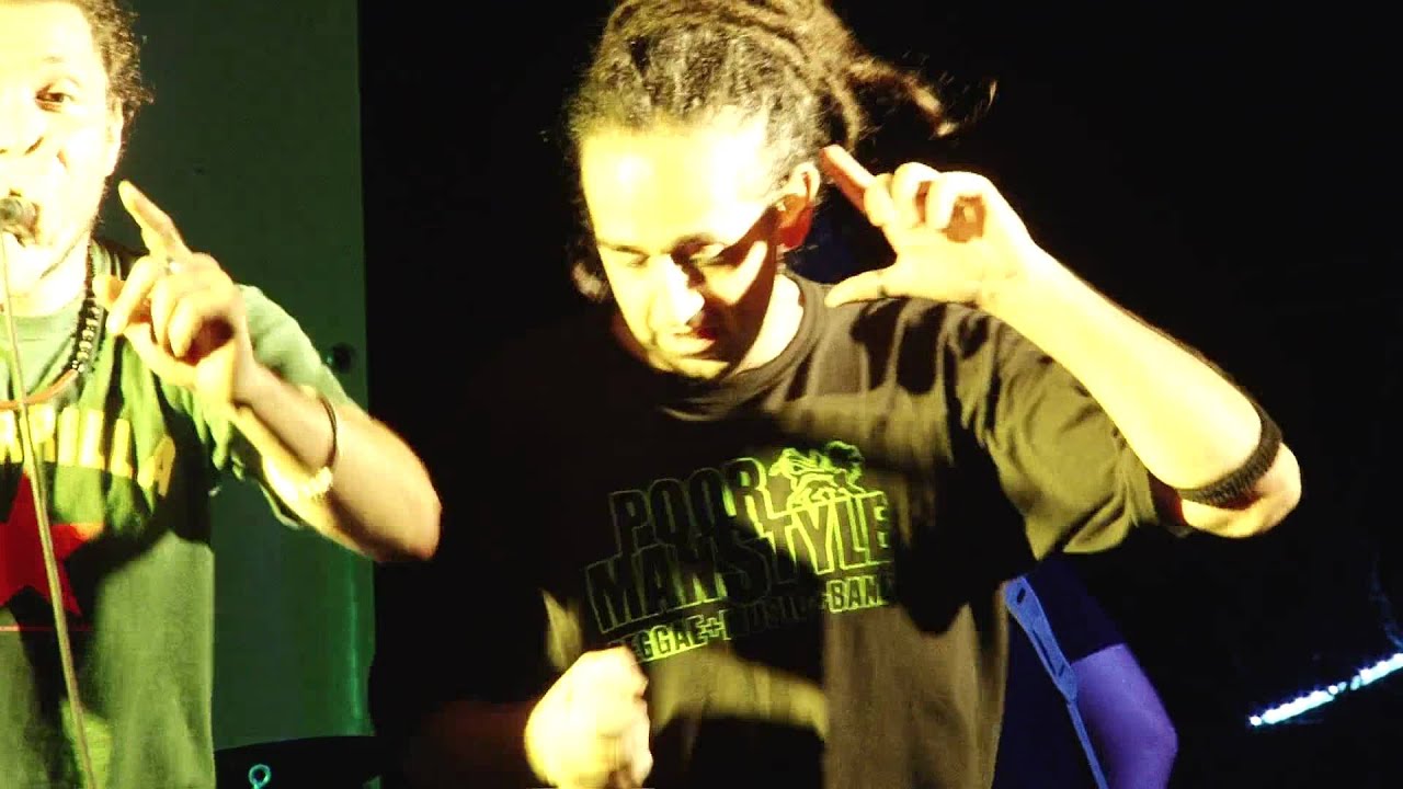 poor-man-style-live-original-to-wn-youtube