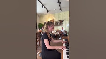 Thumbnail of Write in the comments your favorite song ⬇️ #abba #moneymoneymoney #classicalmusic