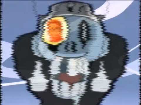 Video Super Milk Chan - Episode 12 - youtube